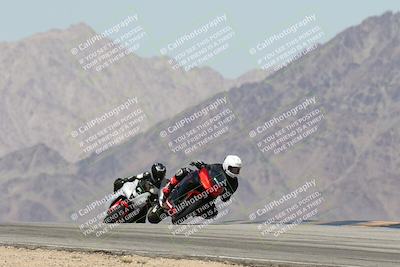 media/Sep-13-2025-2WTD (Sat) [[fb48f02c95]]/C Group/Session 4 (Turn 9)/